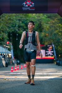 BIB: 
                            <button type="button" onclick="openModal(28022888)" class="btn btn-primary btn-sm float-right btn-popup" data-toggle="modal" data-target=".modal-high-quality">
                        <i class="fas fa-shopping-cart"></i> Add to Cart
                    </button>
                                            <button type="button" onclick="isThisMe(28022888, true)" class="btn btn-success btn-sm float-right btn-popup btn-isme hidden" data-toggle="tooltip" data-placement="bottom" title="นี่คือรูปของคุณใช่ไหม คลิกที่นี่เพื่อเอาเข้าอัลบั้ม">
                        <i class="fas fa-plus"></i> Add to album
                    </button>
                    <button type="button" onclick="isThisMe(28022888, false)" class="btn btn-warning btn-sm float-right btn-popup btn-isnotme hidden">
                        <i class="fas fa-ban"></i> Remove from album
                    </button>